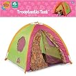 Trooptastic Tent Child Size
