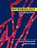 Microbiology: An Evolving Science