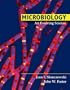 Microbiology: An Evolving Science