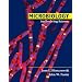 Microbiology: An Evolving Science