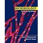 Microbiology: An Evolving Science