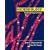 Microbiology: An Evolving Science