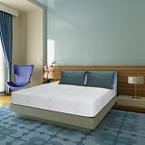 10 Eco Friendly memory foam mattress with pressure relief foam-King