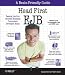 Head First EJB (Brain-Friendly Study Guides; Enterprise JavaBeans)