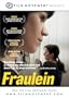 Fraulein