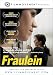 Movies of the 'Film Movement'