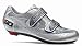 Sidi Spark Women's Carbon Road Shoe