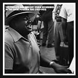 The Complete Clef / Mercury Recordings Of Oscar Peterson Trio, No. 241