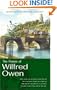The Works of Wilfred Owen (Wordsworth Poetry) (Wordsworth Poetry Library)