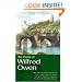 The Works of Wilfred Owen (Wordsworth Poetry) (Wordsworth Poetry Library)