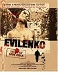Evilenko (Limited Edition Holzbox, uncut, 2 DVDs)