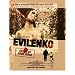 Evilenko (Limited Edition Holzbox, uncut, 2 DVDs)