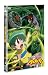 メタルファイト ベイブレード    -バトルブレーダーズ編-  Vol.6 [DVD]