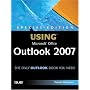 Special Edition Using Microsoft Office Outlook 2007