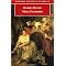 books 4 1st year eng students
