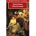 books 4 1st year eng students