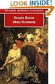 Moll Flanders (Oxford World's Classics)