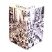 All Products : Serenity in the City Business, Credit & ID Card Holder