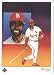 1989 Upper Deck # 675 Ryne Sandberg TC Chicago Cubs Baseball Card