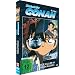 Detektiv Conan - 4. Film: Der Killer in ihren Augen