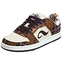 Adio Women's Monroe Skate Shoe