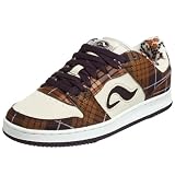 Adio Womens Monroe Skate Shoe