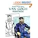 Color Your Own Van Gogh Paintings (Dover Art Coloring Book)