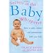 Pregnancy books