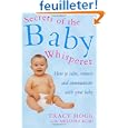 fresh breast milk Secrets of