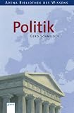 Produkt-Bild: Politik