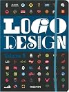 LOGO Design, Vol. 2