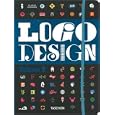 LOGO Design, Vol. 2 by Julius Wiedemann