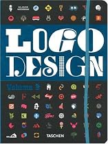 Logo Design: v. 2