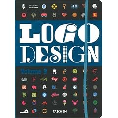 Logo Design: v. 2
