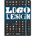 LOGO Design, Vol. 2