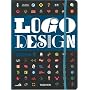 Logo Design Now 02