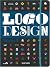 LOGO Design, Vol. 2
