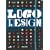 Logo Design Now 02