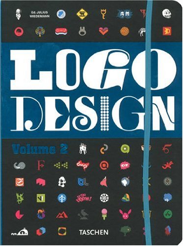 Logo Design Now 02