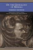 On the Genealogy of Morals (Barnes &amp; Noble Library of Essential Reading) (B&amp;N Library of Essential Reading)