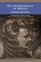 On the Genealogy of Morals (Barnes & Noble Library of Essential Reading)