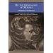 On the Genealogy of Morals (Barnes & Noble Library of Essential Reading)