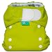 Bummis Tots Bots Easy Fit Pocket Diaper 8-35 lbs