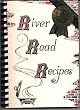 River Road Recipes