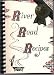 River Road Recipes
