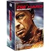 ダイ・ハード クアドリロジー DVD BOX (Amazon.co.jp仕様)