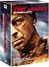 DVD�u�_�C�E�n�[�h �N�A�h�����W�[ DVD BOX (Amazon.co.jp�d�l)�v