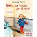 Abenteuer, R�tsel und Spannung