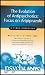 The Evolution of Antipsychotics: Focus on Aripiprazole [A Video Symposium] (Self Study Syllabus Included)