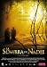 Nobody's Shadow ( La Sombra de nadie ) [ NON-USA FORMAT, PAL, Reg.2 Import - Spain ]